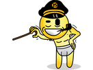 https://image.noelshack.com/fichiers/2016/38/1474488820-saumon4.png