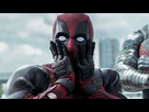 https://www.noelshack.com/2016-38-1474490406-deadpool-shocked-1.jpg