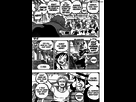https://image.noelshack.com/fichiers/2016/38/1474492298-one-piece-7021945.jpg