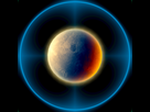https://image.noelshack.com/fichiers/2016/38/1474494757-planetoide-2.png