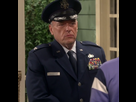 https://image.noelshack.com/fichiers/2016/38/1474499215-20160921-025232.png