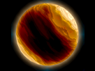 https://image.noelshack.com/fichiers/2016/38/1474500238-planetoide-3.png
