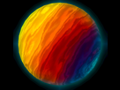 https://image.noelshack.com/fichiers/2016/38/1474500254-planetoide-4.png