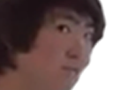 https://image.noelshack.com/minis/2016/38/1474507621-malaise2.png