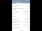 https://image.noelshack.com/fichiers/2016/38/1474525942-screenshot-2016-09-22-08-31-17-632-com-android-settings.png