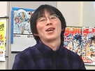 https://image.noelshack.com/fichiers/2016/38/1474530018-masashi-kishimoto2.png