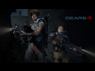 https://image.noelshack.com/fichiers/2016/38/1474535254-gears-of-war-4-kait-diaz-and-jd-fenix.jpg