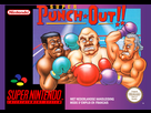 https://www.noelshack.com/2016-38-1474541816-super-punch-out.jpg