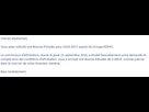 https://image.noelshack.com/fichiers/2016/38/1474549683-capture.png