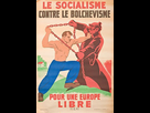 https://image.noelshack.com/fichiers/2016/38/1474552033-114.jpg