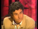 https://image.noelshack.com/fichiers/2016/38/1474553075-2016-08-13-082748.png