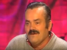 https://image.noelshack.com/fichiers/2016/38/1474553098-2016-08-13-082500.png