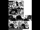 https://image.noelshack.com/fichiers/2016/38/1474558346-berserk347.png