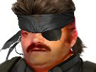 https://image.noelshack.com/fichiers/2016/38/1474562479-solid-risitas.png