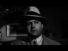 https://image.noelshack.com/fichiers/2016/38/1474562783-al-capone-1.png