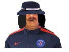 https://image.noelshack.com/fichiers/2016/38/1474562999-footkorner-survet-psg-nike-809764-476-bleu-front.jpeg