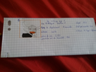 https://image.noelshack.com/fichiers/2016/38/1474565120-20160923-191509.jpg