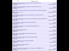 https://image.noelshack.com/fichiers/2016/38/1474566372-bf866a25222.png