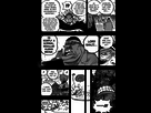 https://image.noelshack.com/fichiers/2016/38/1474576840-0142.png
