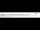 https://image.noelshack.com/fichiers/2016/38/1474578372-screenshot-22-09-2016-23-04-28.png