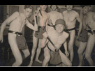 https://image.noelshack.com/fichiers/2016/38/1474584352-ww2-55e796-5574742.jpg