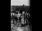 https://image.noelshack.com/fichiers/2016/38/1474585847-german-soldiers-23.jpg
