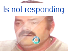 https://image.noelshack.com/fichiers/2016/38/1474592909-risitas-crash.png