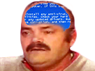 https://image.noelshack.com/fichiers/2016/38/1474592920-risitas-ecran-bleu.png