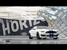 https://image.noelshack.com/fichiers/2016/38/1474593329-forza3.png