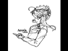 https://image.noelshack.com/fichiers/2016/38/1474595496-artoria-suit.jpg