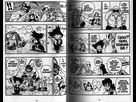 https://image.noelshack.com/fichiers/2016/38/1474611800-dragon-ball-tome-02-25.jpg