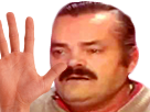 https://image.noelshack.com/fichiers/2016/38/1474615230-risitas-main.png