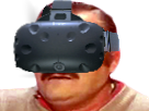 https://image.noelshack.com/fichiers/2016/38/1474615474-risitas-htc-vive.png