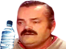 https://image.noelshack.com/fichiers/2016/38/1474615546-risitas-eau.png