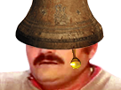 https://image.noelshack.com/fichiers/2016/38/1474615639-risitas-cloche.png