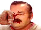 https://image.noelshack.com/fichiers/2016/38/1474617656-risitas-punch.png