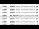 https://image.noelshack.com/fichiers/2016/38/1474618865-capture-d-ecran-2016-09-23-a-10-19-44.png