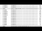 https://image.noelshack.com/fichiers/2016/38/1474618910-capture-d-ecran-2016-09-23-a-10-21-27.png