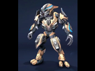 https://image.noelshack.com/fichiers/2016/38/1474628926-cea-zealot2.png