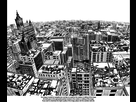 https://image.noelshack.com/fichiers/2016/38/1474632021-g005.jpg
