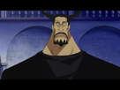 https://image.noelshack.com/fichiers/2016/38/1474645617-5058728-blueno-one-piece.jpg