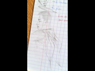 https://image.noelshack.com/fichiers/2016/38/1474648007-20160921-153403.jpg