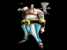 https://image.noelshack.com/fichiers/2016/38/1474648025-obelix-the-adventures-of-asterix-by-zotto1987-d5dplho2.png