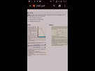 https://image.noelshack.com/fichiers/2016/38/1474648107-screenshot-2016-09-23-18-27-00.png