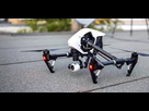 https://image.noelshack.com/fichiers/2016/38/1474649450-drone-1.jpg