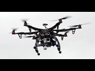 https://image.noelshack.com/fichiers/2016/38/1474649464-drone2.jpg