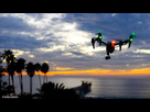https://image.noelshack.com/fichiers/2016/38/1474649486-drone-3.jpg