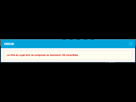 https://image.noelshack.com/fichiers/2016/38/1474651815-wtf.png