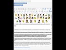 https://image.noelshack.com/fichiers/2016/38/1474652111-commeca.png