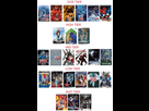 https://image.noelshack.com/fichiers/2016/38/1474653103-4chan-gundam-gundam-0080-gundam-wing-and-gundam-zz-a0f9d2c947ece2ea581bd16eb52545a2.jpg
